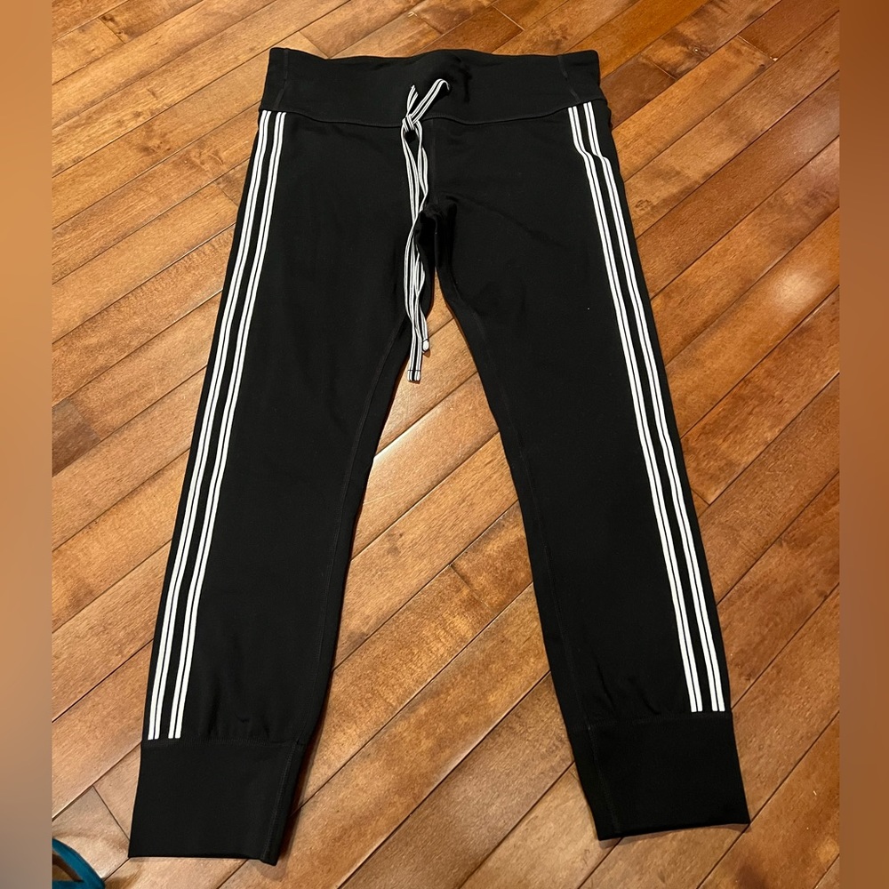 EVERYTHING FOR $50!!!!!